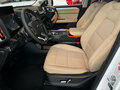 2026 Haval Dargo I Рестайлинг, белый, 3899000 рублей - вид 9