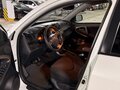 2011 Toyota RAV4 III (XA30) Рестайлинг, белый, 1350000 рублей - вид 9
