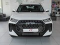 2026 Tenet T7, белый - вид 4