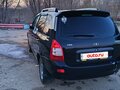 2013 Lada (ВАЗ) Kalina I, чёрный, 350000 рублей - вид 5