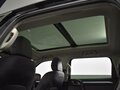 2023 Haval Dargo I, чёрный - вид 11