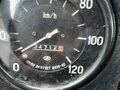 1995 МАЗ Автокраны, 1400000 рублей - вид 3