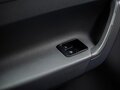 2008 Volkswagen Caddy, серый - вид 9