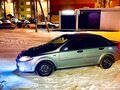 2014 Daewoo Gentra II, серый, 659000 рублей