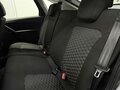 2026 Lada (ВАЗ) Granta I Рестайлинг, серый, 1263000 рублей - вид 6