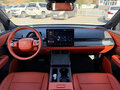 2026 Toyota bZ3X 50 kWh, белый, 2382099 рублей - вид 4