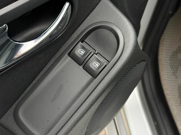 2019 Renault Duster I Рестайлинг, серый, 1479000 рублей - вид 8