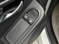 2019 Renault Duster I Рестайлинг, серый, 1479000 рублей - вид 8