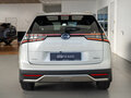2026 GAC GS4, белый, 3299000 рублей - вид 4