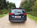 2018 Volkswagen Passat Alltrack DSG7 B8, серый, 2490000 рублей - вид 5