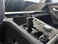 2026 Geely Monjaro I Рестайлинг, чёрный, 4954990 рублей - вид 6