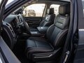 2026 Ram 1500 Crew Cab V Рестайлинг, синий, 10300000 рублей - вид 6