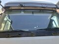 2018 Ford Cargo, белый, 1627000 рублей - вид 4