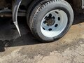2007 ГАЗ ГАЗель (3302), белый, 850000 рублей - вид 8