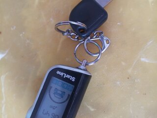 2010 Daewoo Matiz I Рестайлинг, синий, 205000 рублей, вид 5