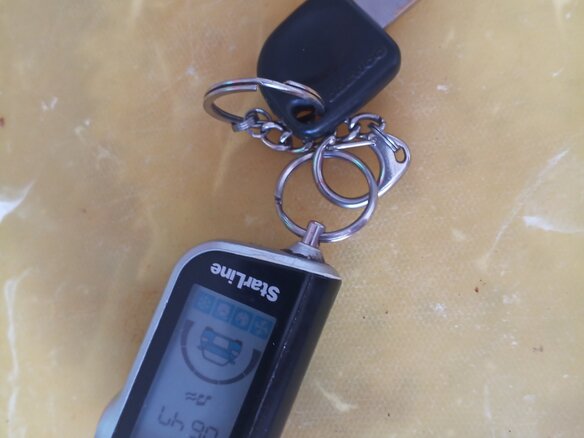 2010 Daewoo Matiz I Рестайлинг, синий - вид 4