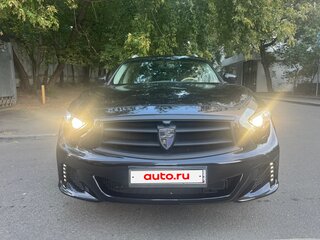 2015 Infiniti QX70, чёрный, 2700000 рублей, вид 2