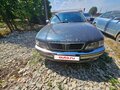 1997 Nissan Cefiro II (A32), серый, 350000 рублей