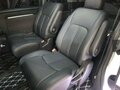 2021 Honda Stepwgn Spada V Рестайлинг, белый, 2790000 рублей - вид 9