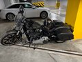 2019 Harley-Davidson Breakout, серый, 2350000 рублей - вид 6