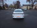 2023 JAC J7 I, белый, 755000 рублей - вид 3