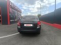 2024 Lada (ВАЗ) Granta I Рестайлинг, серый, 900000 рублей - вид 4