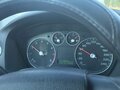 2005 Ford Focus II, голубой - вид 9
