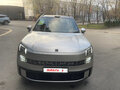 2026 Lynk & Co 900, бежевый - вид 5