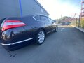 2010 Nissan Teana II (J32), серый, 830000 рублей - вид 4