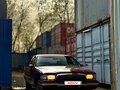1993 Buick Roadmaster VIII, красный, 1100000 рублей