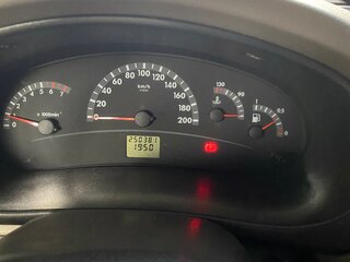 2010 Lada (ВАЗ) Kalina I, чёрный, 280000 рублей, вид 4