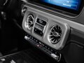 2026 Mercedes-Benz G-Класс AMG 63 AMG II (W465) Рестайлинг, чёрный, 24990000 рублей - вид 10