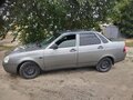 2010 Lada (ВАЗ) Priora I, серый, 280000 рублей - вид 1