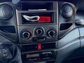 2014 Iveco Daily, белый, 1250000 рублей - вид 4