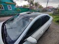 2012 Ford Mondeo IV Рестайлинг, белый, 650000 рублей - вид 5
