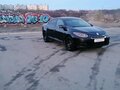 2012 Renault Fluence I, чёрный, 555555 рублей - вид 8