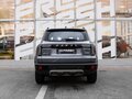 2021 Haval DaGou (Big Dog) I, серый - вид 3