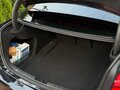 2018 BMW 3 серии 320i xDrive VI (F3x) Рестайлинг, чёрный, 2390000 рублей - вид 7