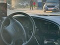 2007 Kia Spectra I Рестайлинг 2, серебристый, 250000 рублей - вид 4