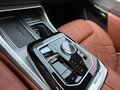2023 BMW i7 eDrive50 I (G70), серый, 10293700 рублей - вид 8