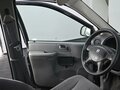 2005 Dodge Caravan 4-speed IV, чёрный, 499000 рублей - вид 6