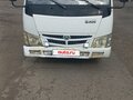 2011 BAW Tonik, белый, 360000 рублей - вид 3