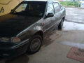 1997 Daewoo Nexia I, серый, 130000 рублей - вид 1
