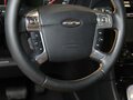 2011 Ford S-MAX I Рестайлинг, чёрный, 999000 рублей - вид 10