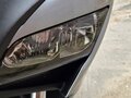 2011 Honda CBF 1000, серый, 710000 рублей - вид 5