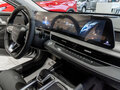 2024 Chery Arrizo 8, серебристый, 2930000 рублей - вид 8