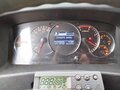 2021 JAC N80, белый, 2055515 рублей - вид 5