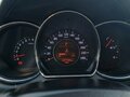2013 Kia Ceed II, серый, 1100000 рублей - вид 3
