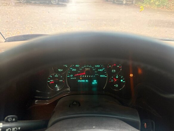 2011 Chevrolet Express II, чёрный, 1700000 рублей - вид 14