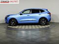 2021 Haval Jolion I, голубой - вид 4
